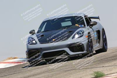 media/Jul-26-2025-Speed Ventures (Sat) [[fe569e6cf0]]/Black Group/Grapvine/